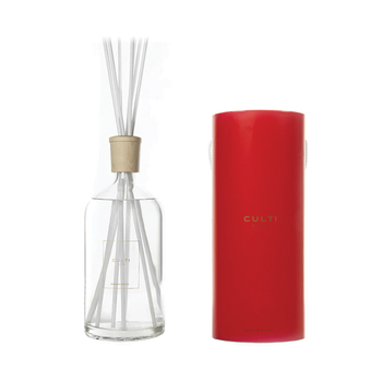 DIFFUSER STILE NOBLESSE ABSOLUE