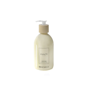 OFICUS HAND&BODY CREAM - 500ML
