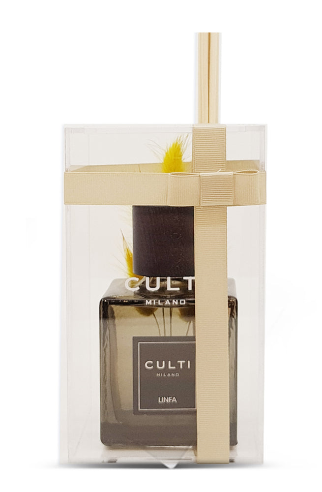 GIFT-3