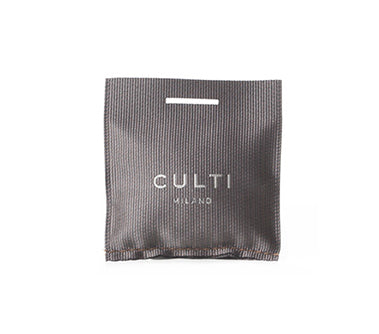 HOME SACHET ARAMARA