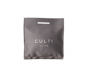 HOME SACHET ARAMARA