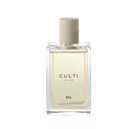 ERA SPRAY - 100 ML