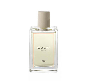 ERA SPRAY - 100 ML