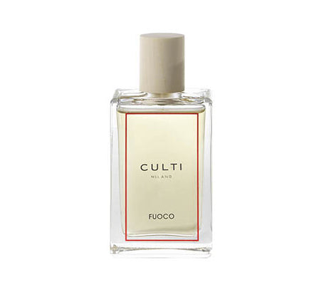 FUOCO SPRAY - 100 ML