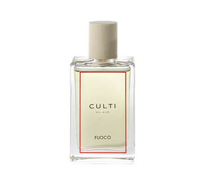 FUOCO SPRAY - 100 ML