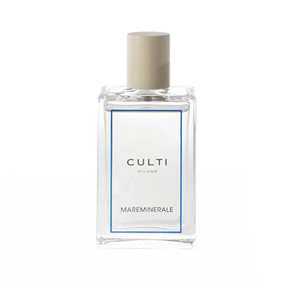 MAREMINERALE SPRAY - 100 ML