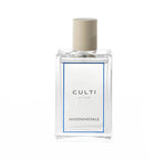 MAREMINERALE SPRAY - 100 ML