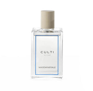 MAREMINERALE SPRAY - 100 ML