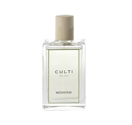 MOUNTAIN SPRAY - 100 ML