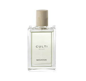 MOUNTAIN SPRAY - 100 ML