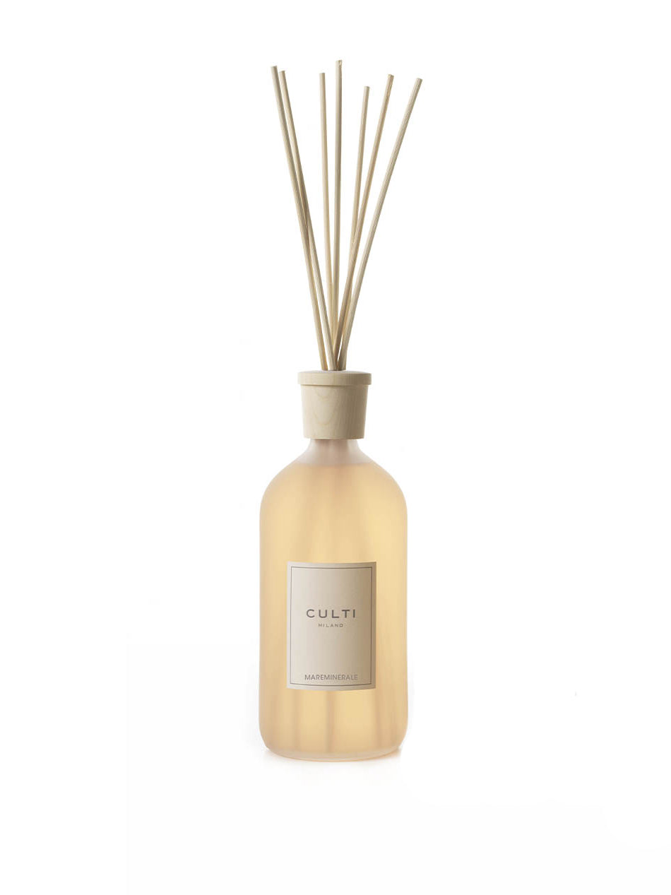 DIFFUSER STILE MAREMINERALE