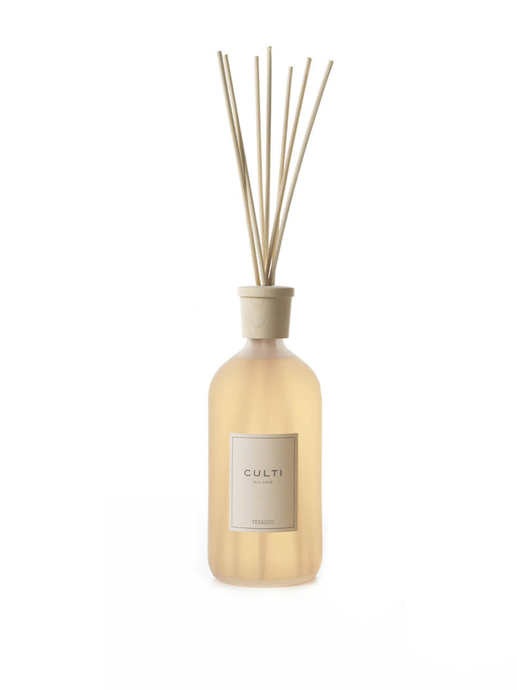 TESSUTO DIFFUSER STILE