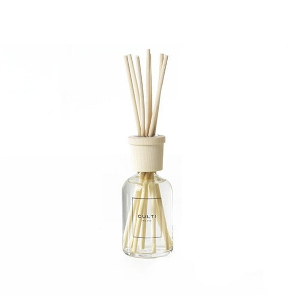 ERA DIFFUSER STILE