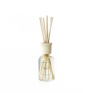 ERA DIFFUSER STILE