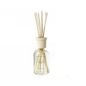 FUOCO DIFFUSER STILE