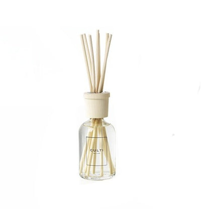 DIFFUSER STILE MAREMINERALE