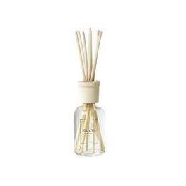 ODE ROSAE DIFFUSER STILE