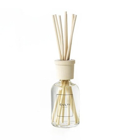 TESSUTO DIFFUSER STILE