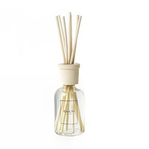 TESSUTO DIFFUSER STILE