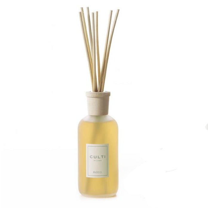 FUOCO DIFFUSER STILE