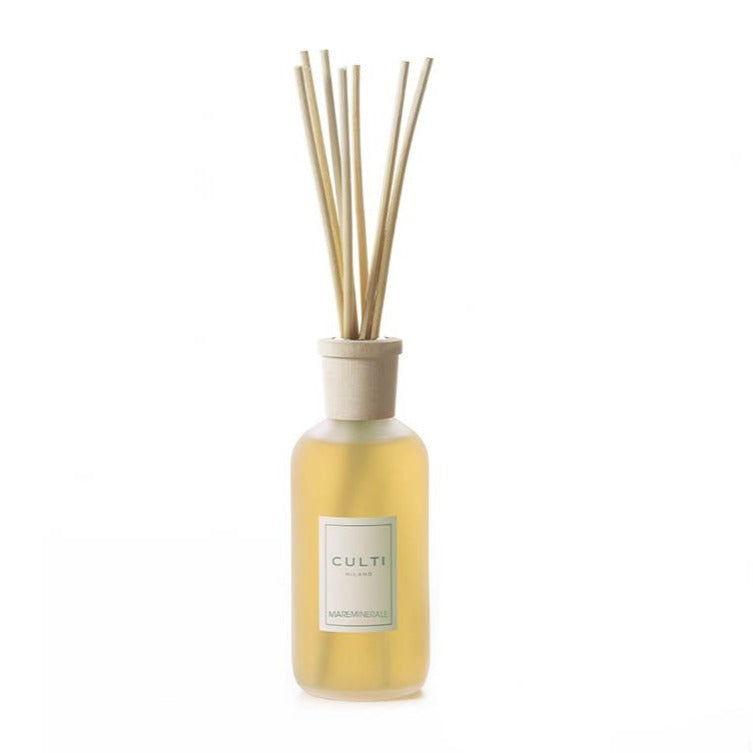 DIFFUSER STILE MAREMINERALE