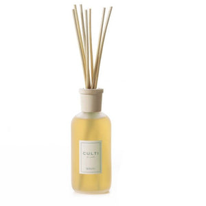 TESSUTO DIFFUSER STILE