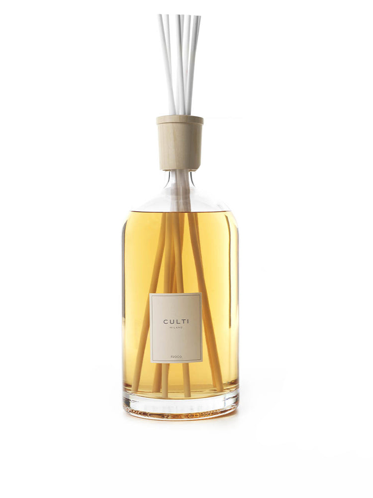 FUOCO DIFFUSER STILE