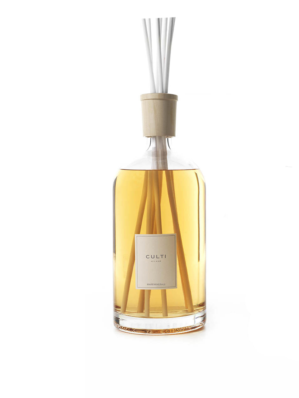 DIFFUSER STILE MAREMINERALE
