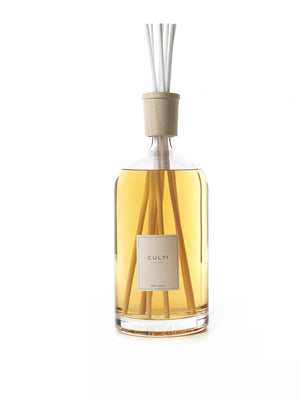 ODE ROSAE DIFFUSER STILE