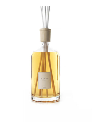 TESSUTO DIFFUSER STILE