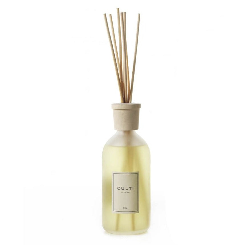 ERA DIFFUSER STILE
