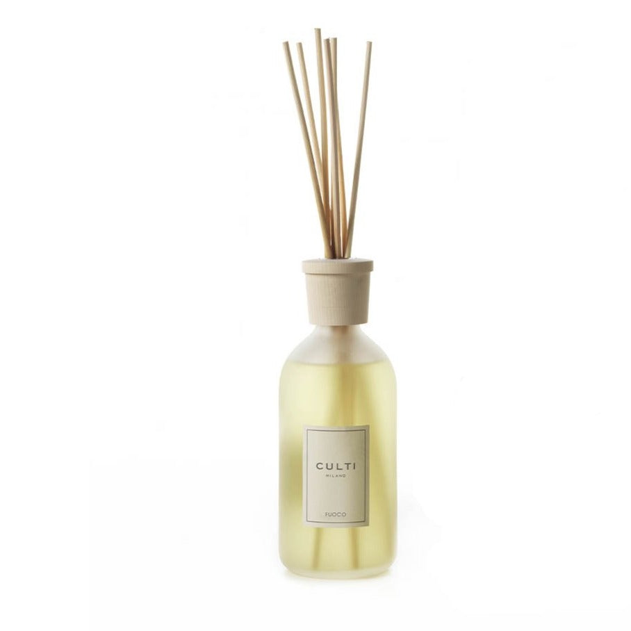 FUOCO DIFFUSER STILE
