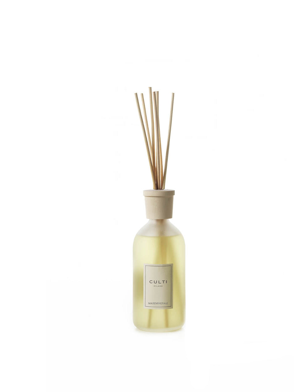 DIFFUSER STILE MAREMINERALE