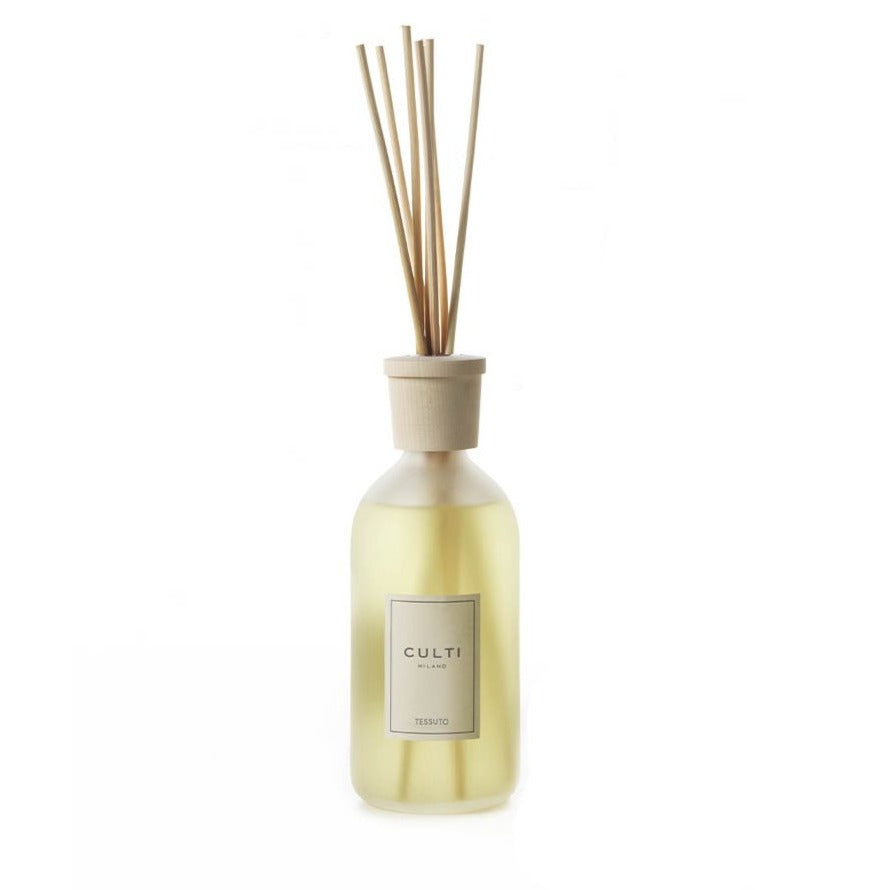 TESSUTO DIFFUSER STILE
