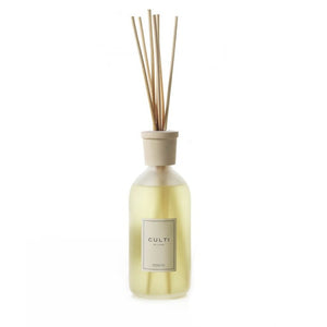 TESSUTO DIFFUSER STILE