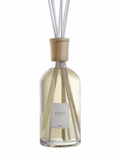 TESSUTO DIFFUSER STILE