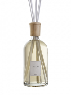 TESSUTO DIFFUSER STILE
