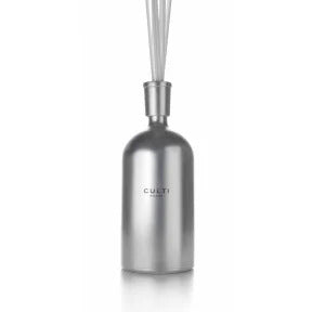 DIFFUSER STILE MAGNUM SILVER 4300ML TESSUTO