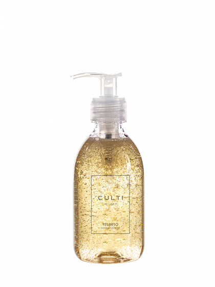 SOAP TESSUTO 250ML