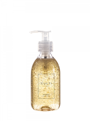 SOAP TESSUTO 250ML