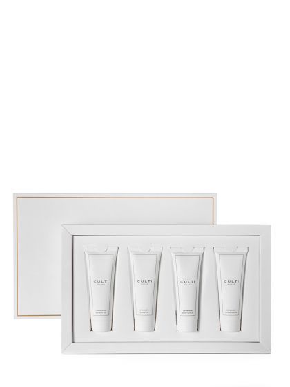 TRAVEL SET 50ML